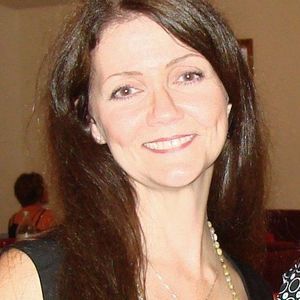 Meet your Posher, Kay